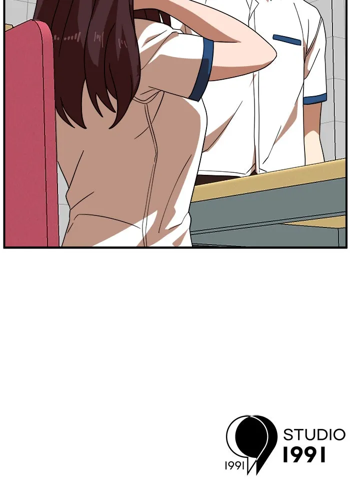 Double Click ตอนที่ 51 รูปที่ 133