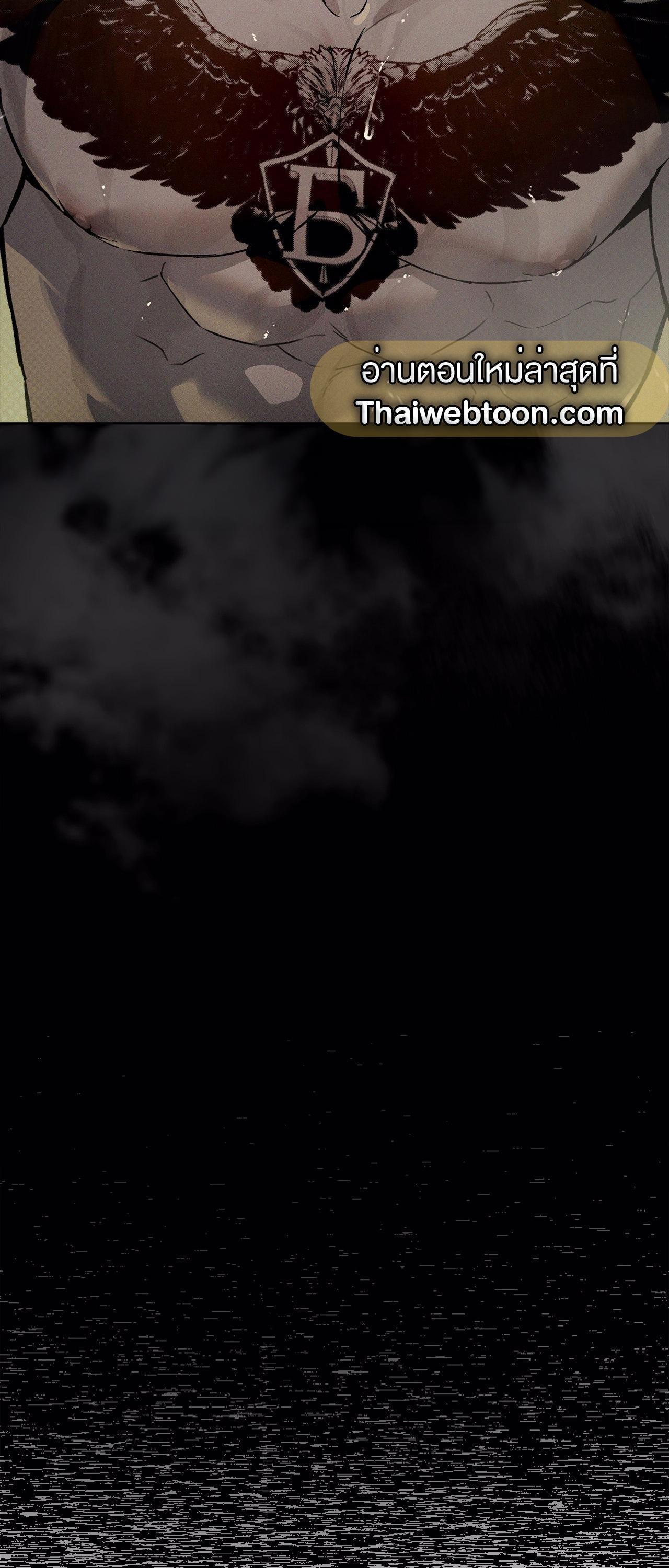 Manga-lc-com อ่านมังงะ อ่านการ์ตูน ออนไลน์ ฟรี Codename Anastasia ตอนที่ 1 2 3 4 5 6 7 8 9 10 11 12 13 14 ฟรี ไม่มีโฆษณา Manga-lc - อ่าน มังงะ อ่าน การ์ตูน ออนไลน์ อ่านมังงะ ฟรี