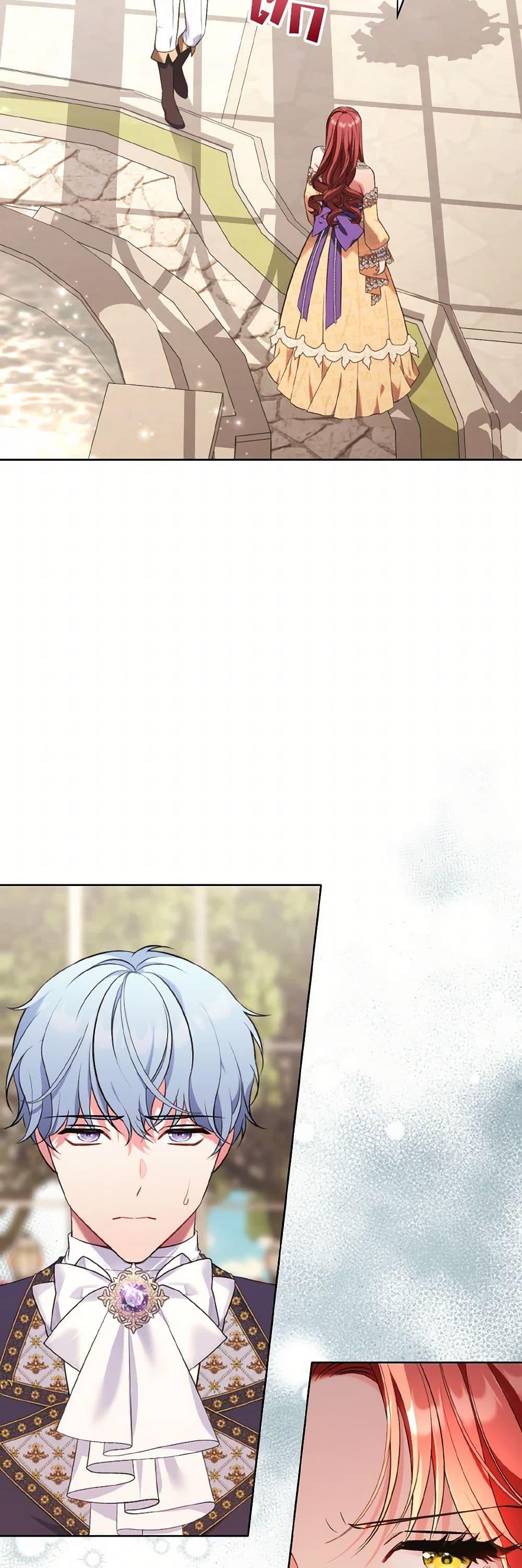 Manga-lc-com อ่านมังงะ อ่านการ์ตูน ออนไลน์ ฟรี The Wicked Ladies in Waiting ตอนที่ 1 2 3 4 5 6 7 8 9 10 11 12 13 14 ฟรี ไม่มีโฆษณา Manga-lc - อ่าน มังงะ อ่าน การ์ตูน ออนไลน์ อ่านมังงะ ฟรี