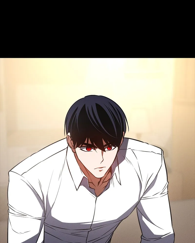 มือสังหารพันธุ์อมตะ ตอนที่ 15 รูปที่ 124