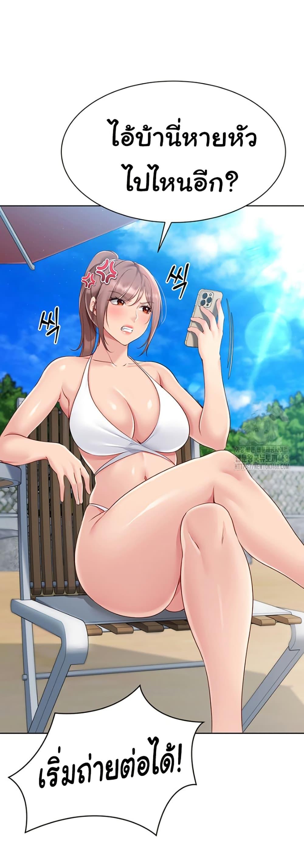 Doujin-Lc- อ่าน โดจิน มังฮวา เกาหลี ญี่ปุ่น จีน แปลไทย Set Up ตอนที่ 1 2 3 4 5 6 7 8 9 10 11 12 13 14 ฟรี ไม่มีโฆษณา อ่าน โดจิน Manhwa เกาหลี ญี่ปุ่น จีน เรามีครบ คัดมาให้เน้นๆ โดจิน 18+ รับประกันความฟินโดย  Doujin Lc