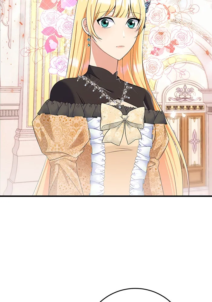 นางร้ายที่ไหนจะมีคุณธรรม ตอนที่ 77 รูปที่ 11