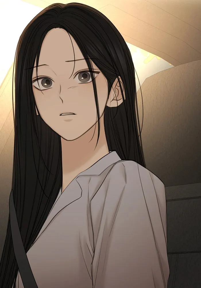 เพียงรุ่งอรุณ ตอนที่ 42 รูปที่ 101