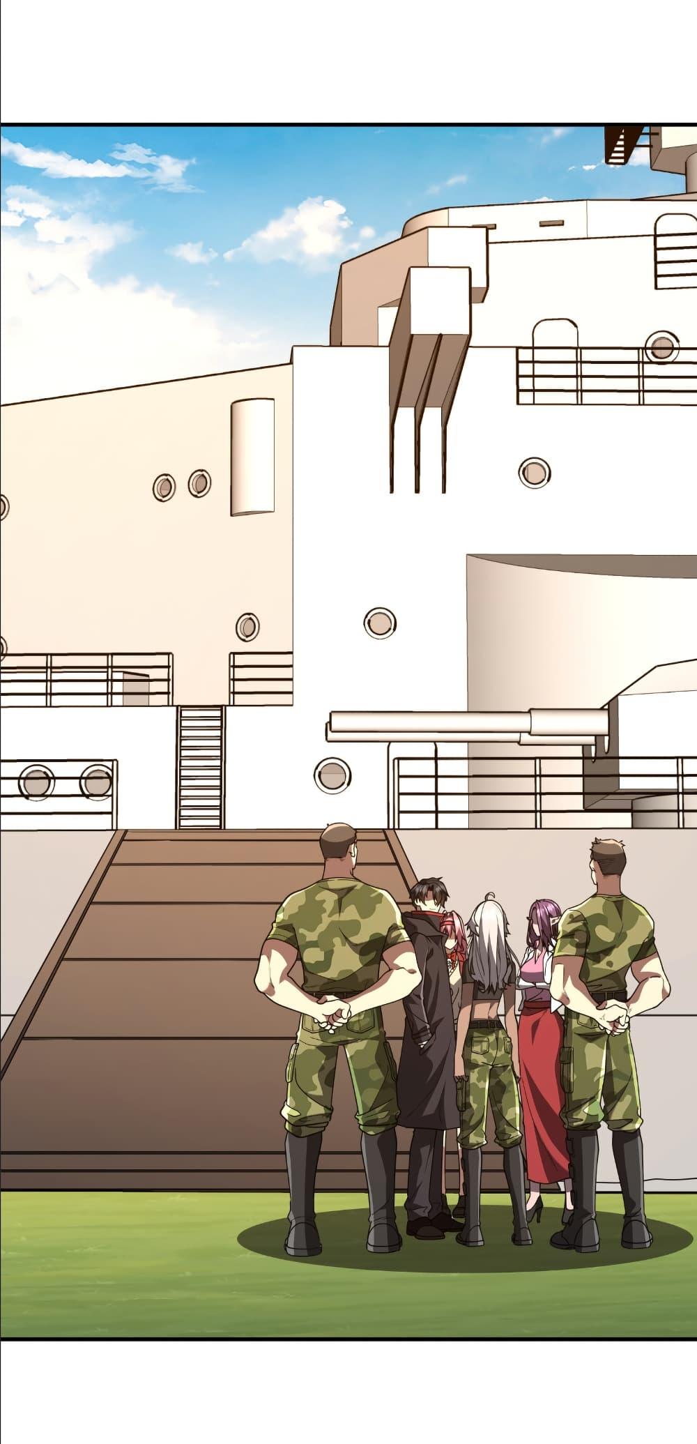 Manga-lc-com อ่านมังงะ อ่านการ์ตูน ออนไลน์ ฟรี Start with Trillions of Coins ตอนที่ 1 2 3 4 5 6 7 8 9 10 11 12 13 14 ฟรี ไม่มีโฆษณา Manga-lc - อ่าน มังงะ อ่าน การ์ตูน ออนไลน์ อ่านมังงะ ฟรี