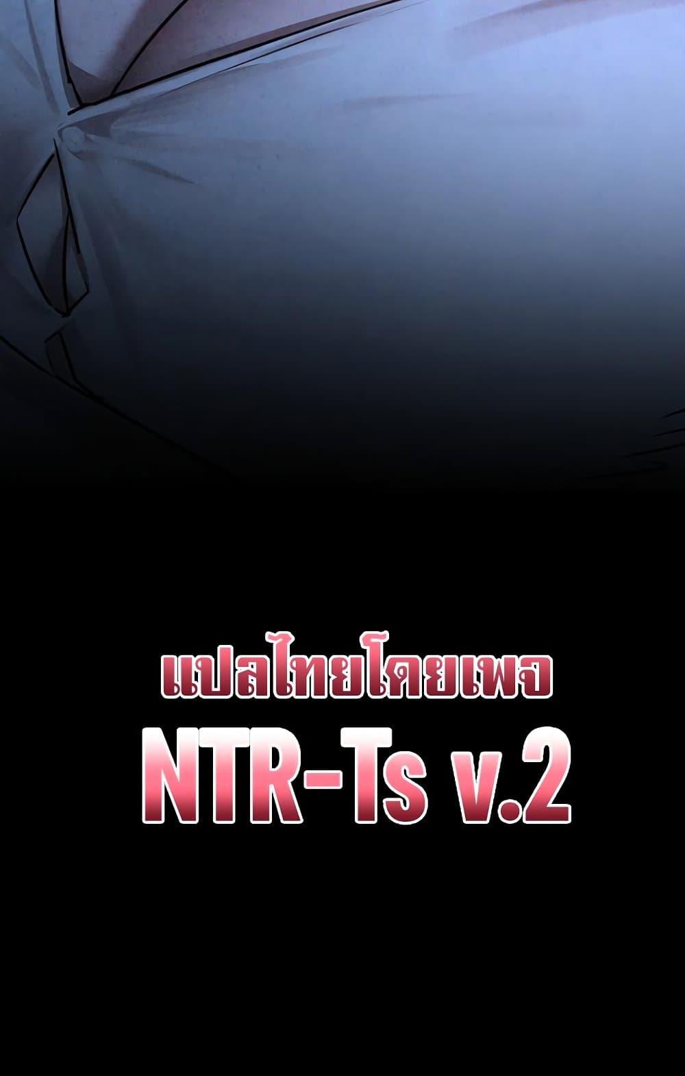 Doujin-Lc- อ่าน โดจิน มังฮวา เกาหลี ญี่ปุ่น จีน แปลไทย Moby Dick ตอนที่ 1 2 3 4 5 6 7 8 9 10 11 12 13 14 ฟรี ไม่มีโฆษณา อ่าน โดจิน Manhwa เกาหลี ญี่ปุ่น จีน เรามีครบ คัดมาให้เน้นๆ โดจิน 18+ รับประกันความฟินโดย  Doujin Lc