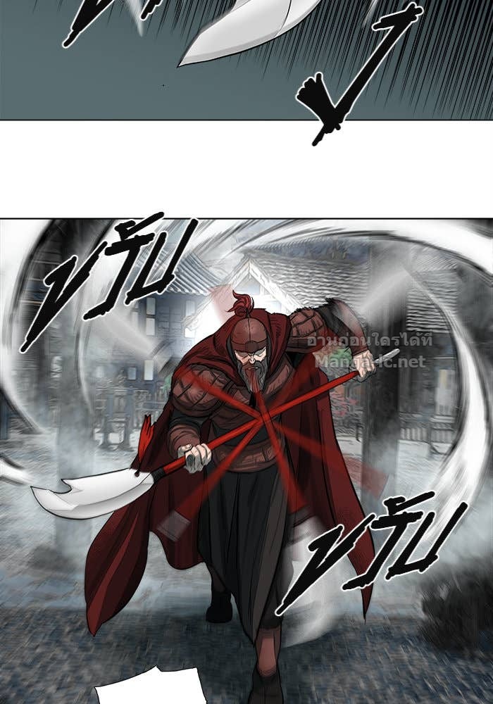 Doujin-Lc- อ่าน โดจิน มังฮวา เกาหลี ญี่ปุ่น จีน แปลไทย องครักษ์แห่งอัครสกุลจาง ตอนที่ 1 2 3 4 5 6 7 8 9 10 11 12 13 14 ฟรี ไม่มีโฆษณา อ่าน โดจิน Manhwa เกาหลี ญี่ปุ่น จีน เรามีครบ คัดมาให้เน้นๆ โดจิน 18+ รับประกันความฟินโดย Doujin Lc