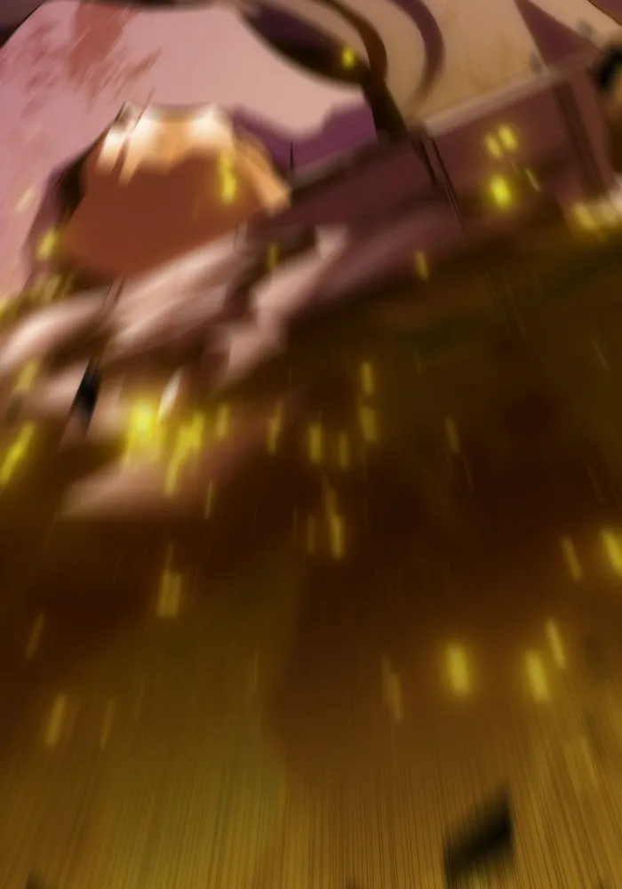 ผู้เล่นหน้าใหม่เลเวลแมกซ์ ตอนที่ 56 ต้นกำเนิดแห่งความตาย 'เพน รูปที่ 166