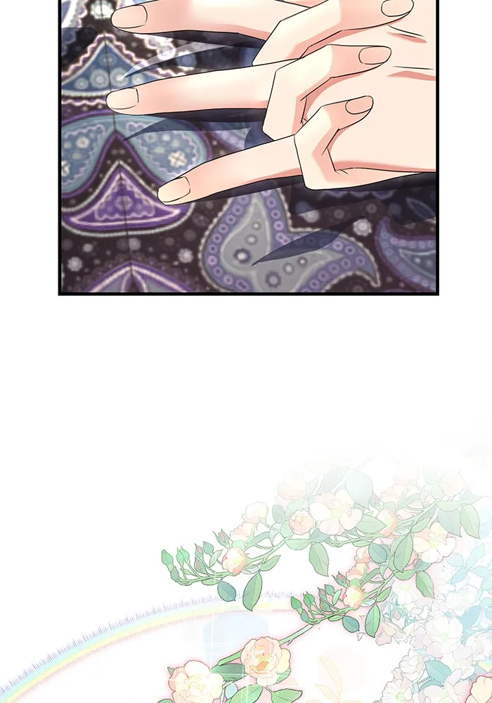 นางร้ายที่ไหนจะมีคุณธรรม ตอนที่ 101 รูปที่ 121