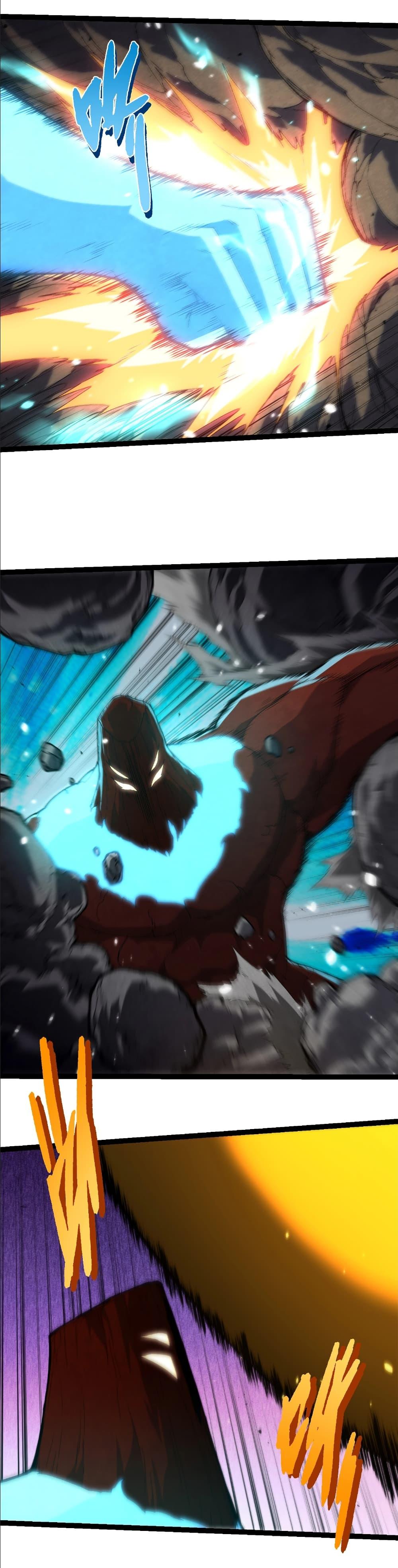 Manga-lc-com อ่านมังงะ อ่านการ์ตูน ออนไลน์ ฟรี Evolution from the Big Tree ตอนที่ 1 2 3 4 5 6 7 8 9 10 11 12 13 14 ฟรี ไม่มีโฆษณา Manga-lc - อ่าน มังงะ อ่าน การ์ตูน ออนไลน์ อ่านมังงะ ฟรี