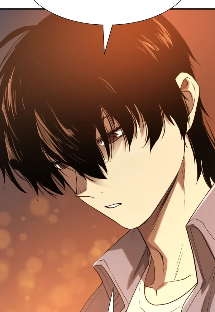 ยอดสถาปนิกผู้พิทักษ์อาณาจักร ตอนที่ 209 รูปที่ 85