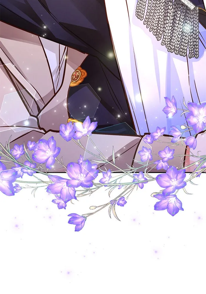 บุตรีดยุกขอไม่แต่งงานbrกับหนุ่มในฝัน ตอนที่ 91 รูปที่ 130