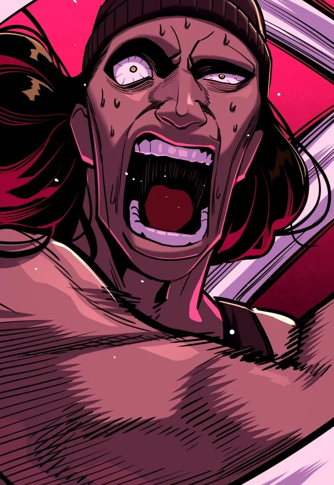 มือพิพากษา ตอนที่ 41 รูปที่ 100