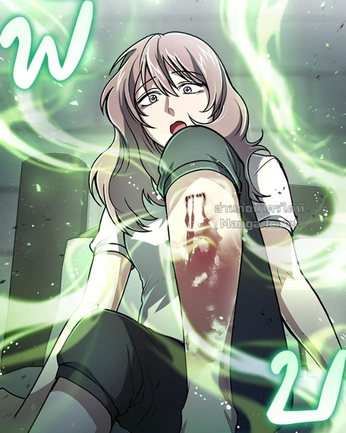 Doujin-Lc- อ่าน โดจิน มังฮวา เกาหลี ญี่ปุ่น จีน แปลไทย ฮีลเลอร์กำมะลอ ตอนที่ 1 2 3 4 5 6 7 8 9 10 11 12 13 14 ฟรี ไม่มีโฆษณา อ่าน โดจิน Manhwa เกาหลี ญี่ปุ่น จีน เรามีครบ คัดมาให้เน้นๆ โดจิน 18+ รับประกันความฟินโดย Doujin Lc