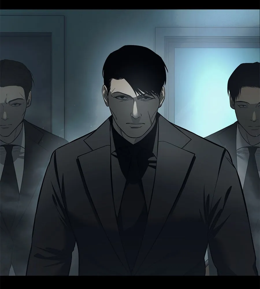 มัจจุราชชุดแดง ตอนที่ 4 รูปที่ 139