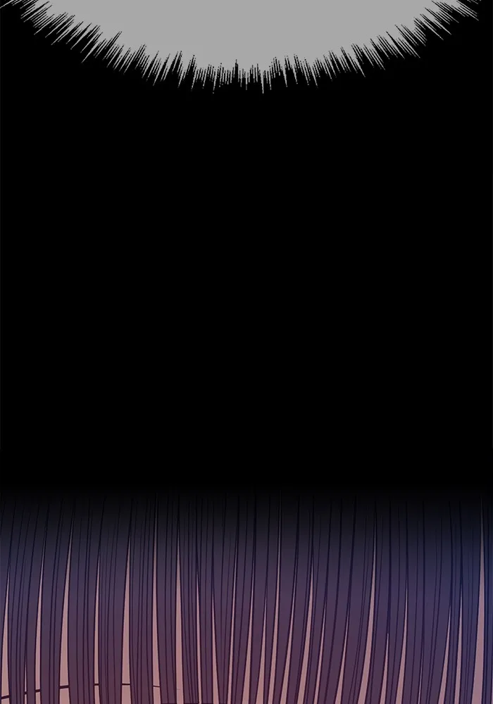 +99 ท่อนไม้พร้อมบวก ตอนที่ 59 รูปที่ 124