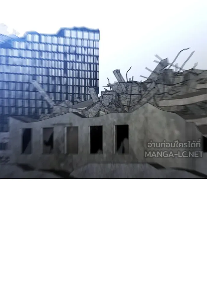 อดีตบอสหอคอย ตอนที่ 42 รูปที่ 36