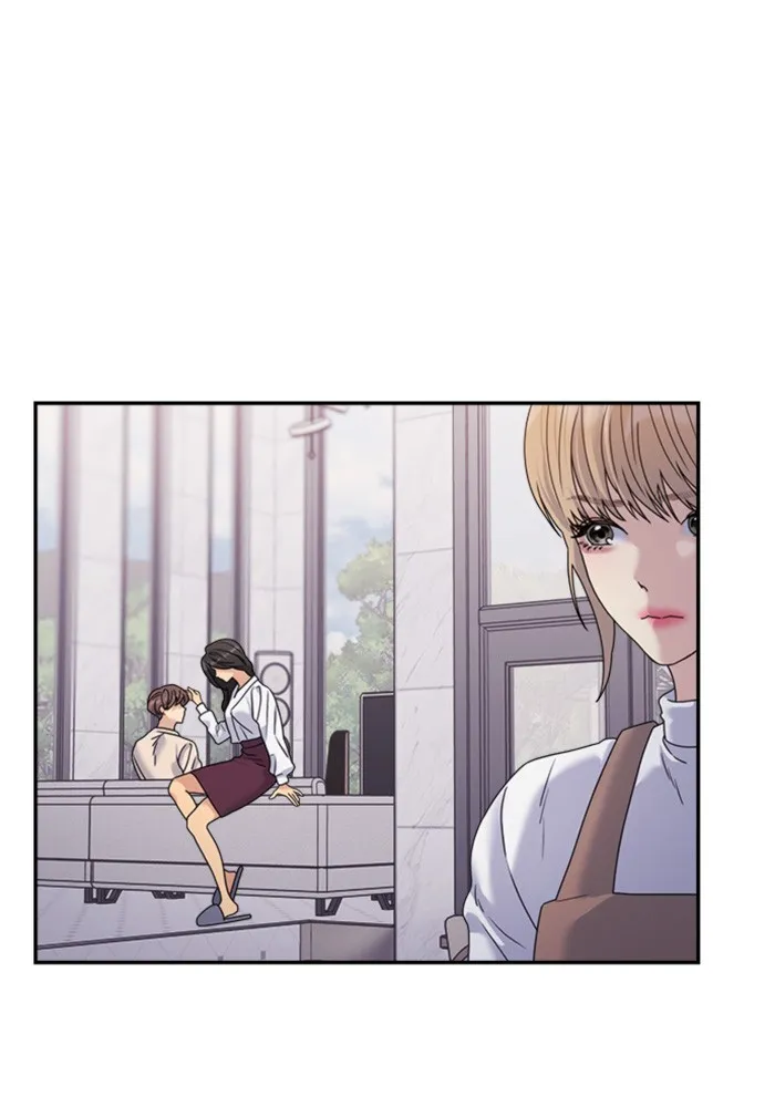 Couple Breaker ตอนที่ 33 รูปที่ 41