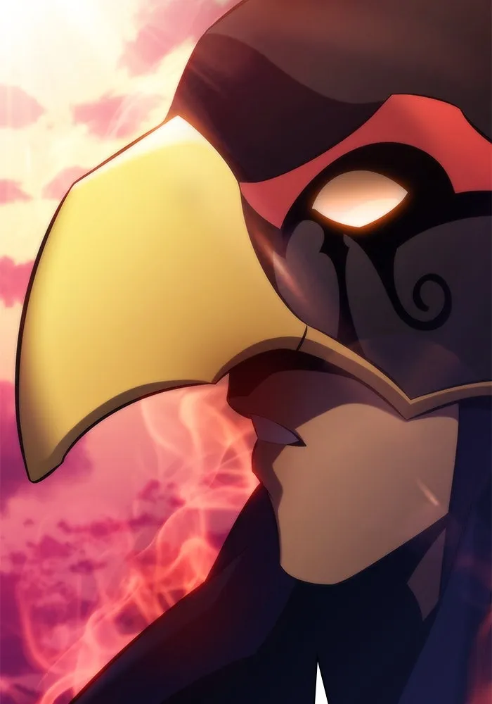 ผู้เล่นหน้าใหม่เลเวลแมกซ์ ตอนที่ 72 วิธีที่รอยัลเพลเยอร์ฝึกสัตว์เล รูปที่ 151