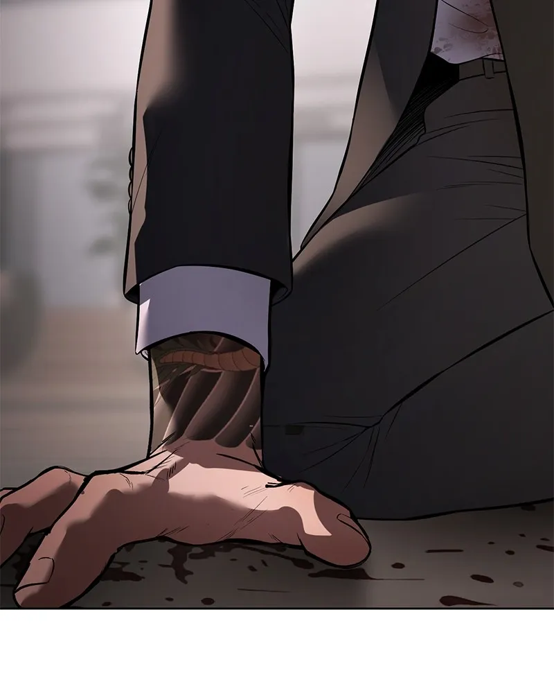 แบคXX ตอนที่ 100 รูปที่ 11