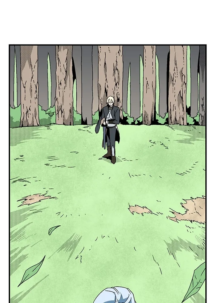 หนึ่งก้าวสู่เจ้ามาร ตอนที่ 7 เคว้งคว้าง (4) รูปที่ 61