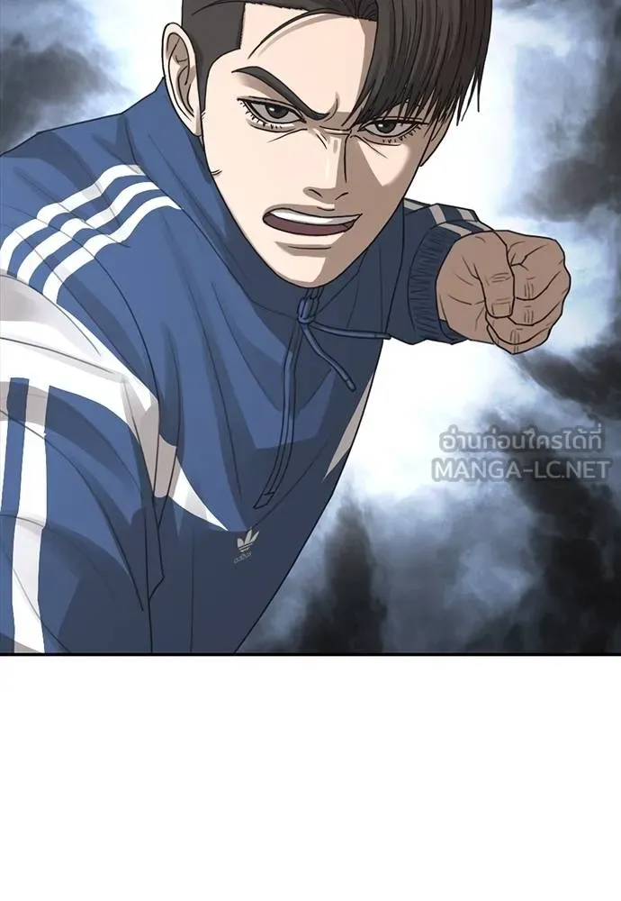 Y2K ตอนที่ 51 รูปที่ 153