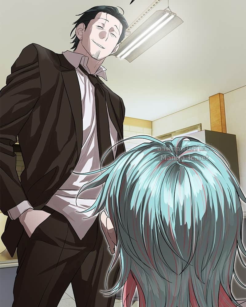 Doujin-Lc- อ่าน โดจิน มังฮวา เกาหลี ญี่ปุ่น จีน แปลไทย ข้าราชการพิเศษ ตอนที่ 1 2 3 4 5 6 7 8 9 10 11 12 13 14 ฟรี ไม่มีโฆษณา อ่าน โดจิน Manhwa เกาหลี ญี่ปุ่น จีน เรามีครบ คัดมาให้เน้นๆ โดจิน 18+ รับประกันความฟินโดย Doujin Lc