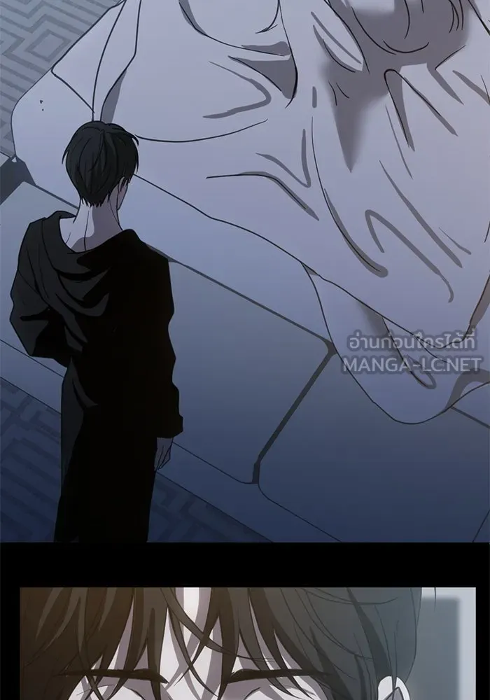 ชีวิตรักฉบับเดจาวู ตอนที่ 8 รูปที่ 6