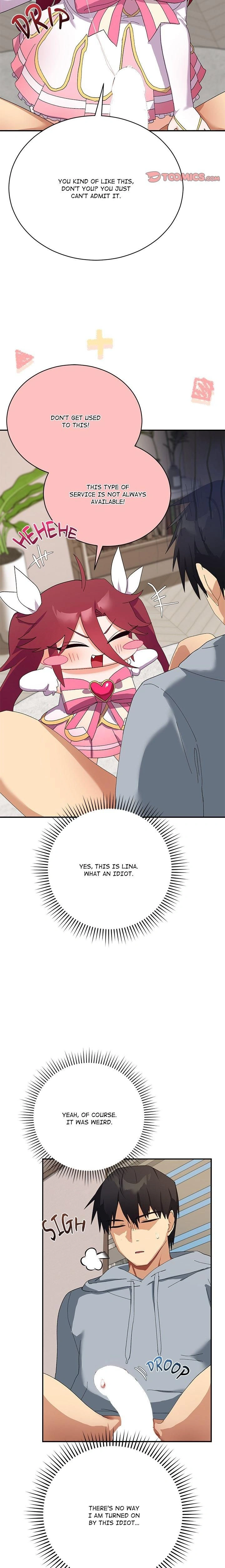 Doujin-Lc- อ่าน โดจิน มังฮวา เกาหลี ญี่ปุ่น จีน แปลไทย Saving My Magical Girl สาวน้อยเวทมนตร์ชอบโชว์ ตอนที่ 1 2 3 4 5 6 7 8 9 10 11 12 13 14 ฟรี ไม่มีโฆษณา อ่าน โดจิน Manhwa เกาหลี ญี่ปุ่น จีน เรามีครบ คัดมาให้เน้นๆ โดจิน 18+ รับประกันความฟินโดย  Doujin Lc