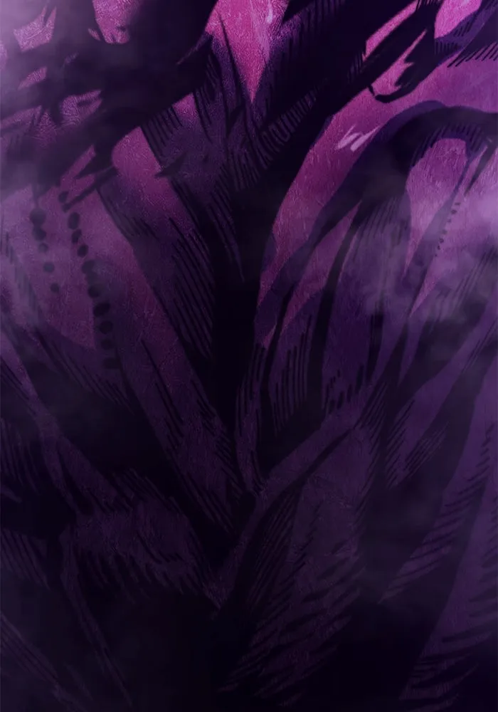 +99 ท่อนไม้พร้อมบวก ตอนที่ 17 ผู้เล่นปนเปื้อน vs พีซ (6) รูปที่ 499