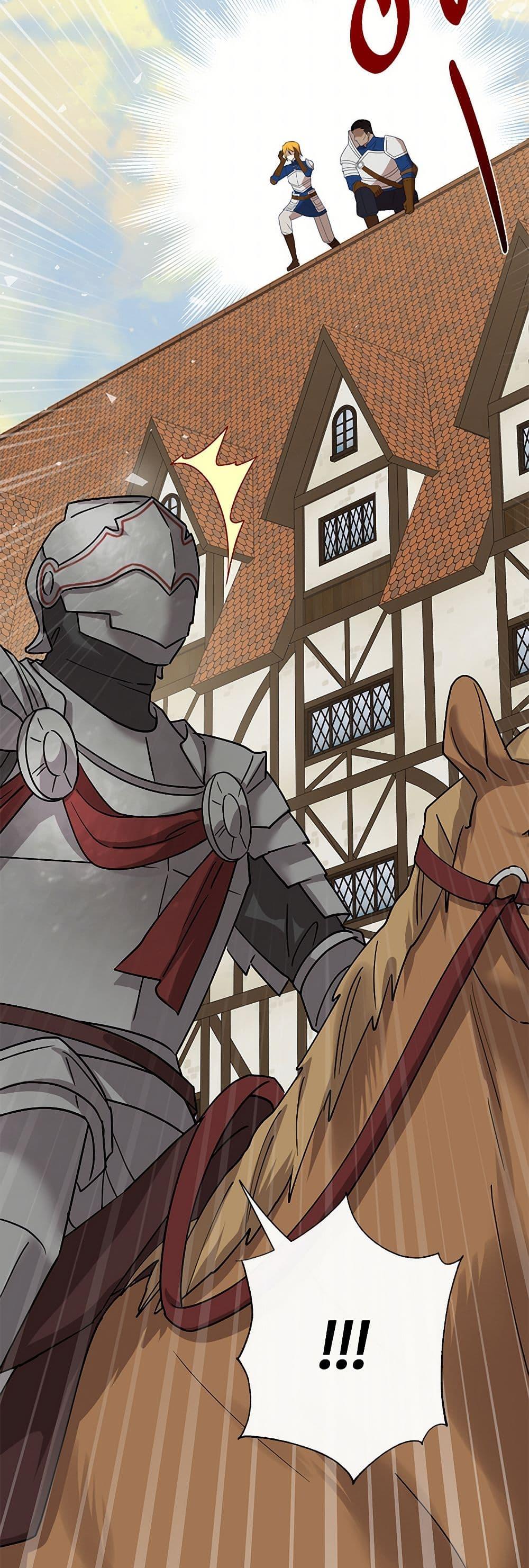 Manga-lc-com อ่านมังงะ อ่านการ์ตูน ออนไลน์ ฟรี Please Don’t Eat Me! ตอนที่ 1 2 3 4 5 6 7 8 9 10 11 12 13 14 ฟรี ไม่มีโฆษณา Manga-lc - อ่าน มังงะ อ่าน การ์ตูน ออนไลน์ อ่านมังงะ ฟรี