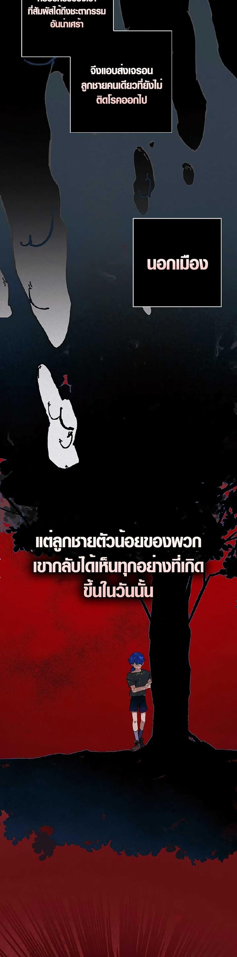 Manga-lc-com อ่านมังงะ อ่านการ์ตูน ออนไลน์ ฟรี Seian ตอนที่ 1 2 3 4 5 6 7 8 9 10 11 12 13 14 ฟรี ไม่มีโฆษณา Manga-lc - อ่าน มังงะ อ่าน การ์ตูน ออนไลน์ อ่านมังงะ ฟรี