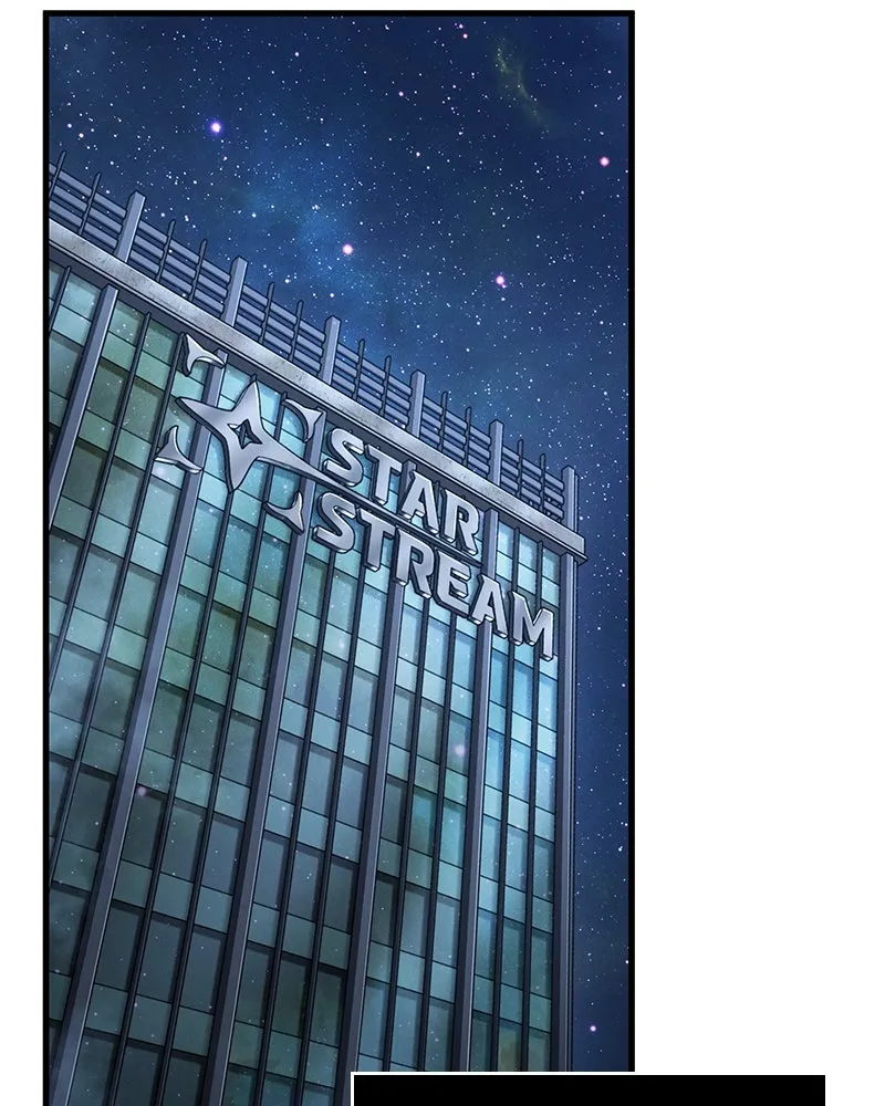 Omniscient Reader อ่านชะตาวันสิ้นโลก ตอนที่ 43 ดาบทลายนภา (1) รูปที่ 64