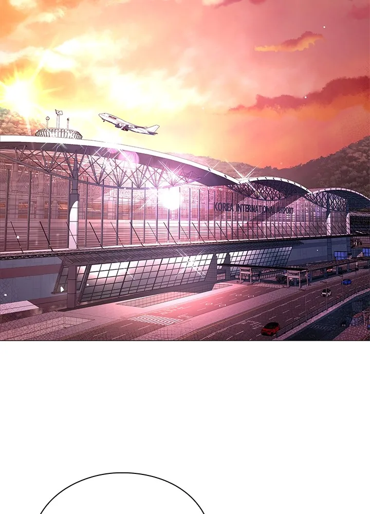 คืนแห่งโทแกบี ตอนที่ 23 รูปที่ 157