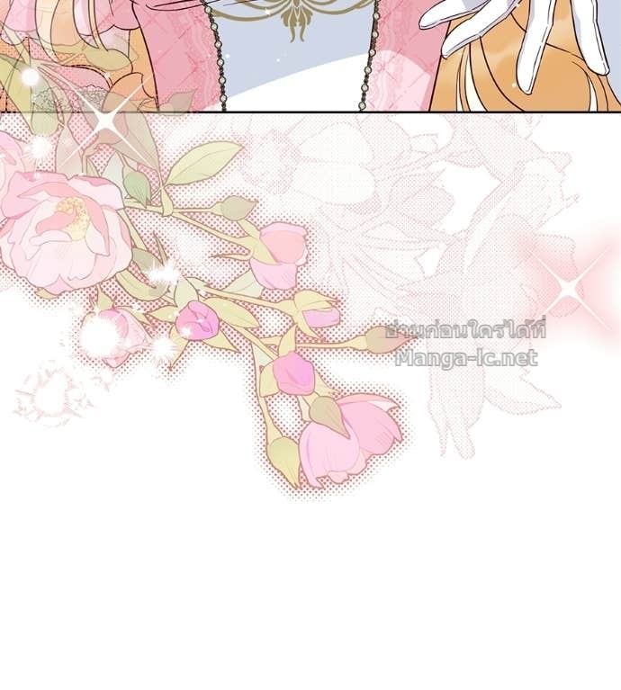 Doujin-Lc- อ่าน โดจิน มังฮวา เกาหลี ญี่ปุ่น จีน แปลไทย แกรนด์ดัชเชสล็อกมง ตอนที่ 1 2 3 4 5 6 7 8 9 10 11 12 13 14 ฟรี ไม่มีโฆษณา อ่าน โดจิน Manhwa เกาหลี ญี่ปุ่น จีน เรามีครบ คัดมาให้เน้นๆ โดจิน 18+ รับประกันความฟินโดย Doujin Lc