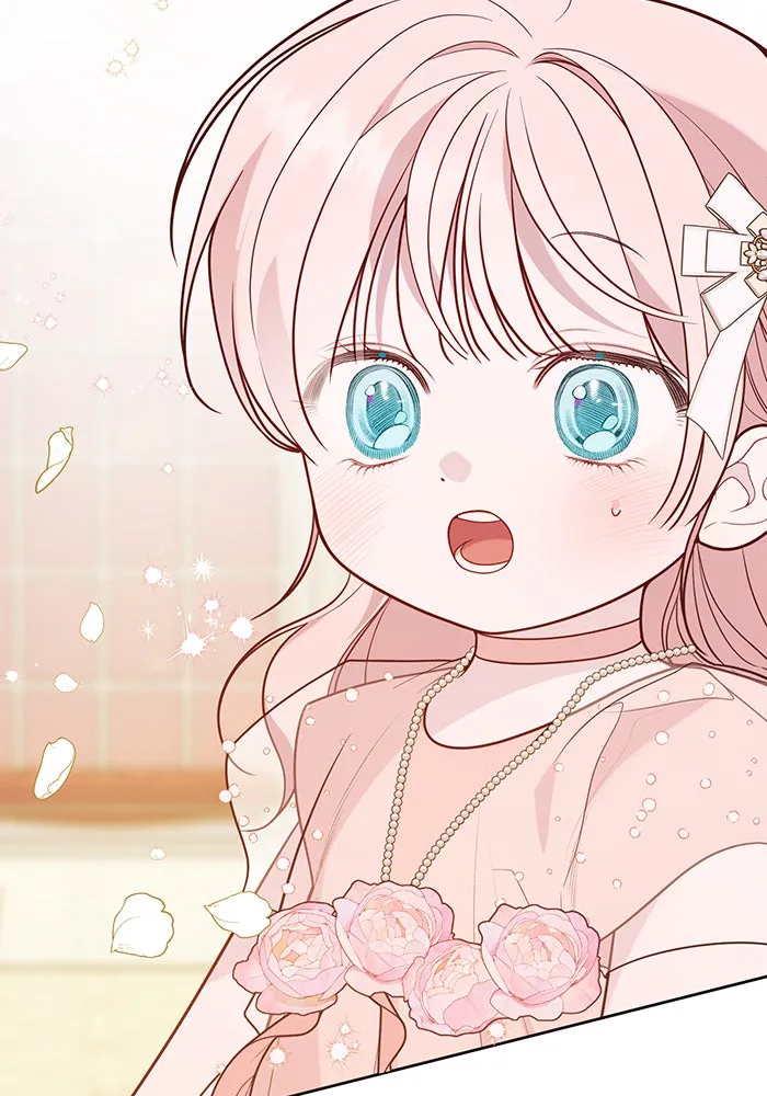 หนูน้อยทรราช ตอนที่ 52 รูปที่ 106