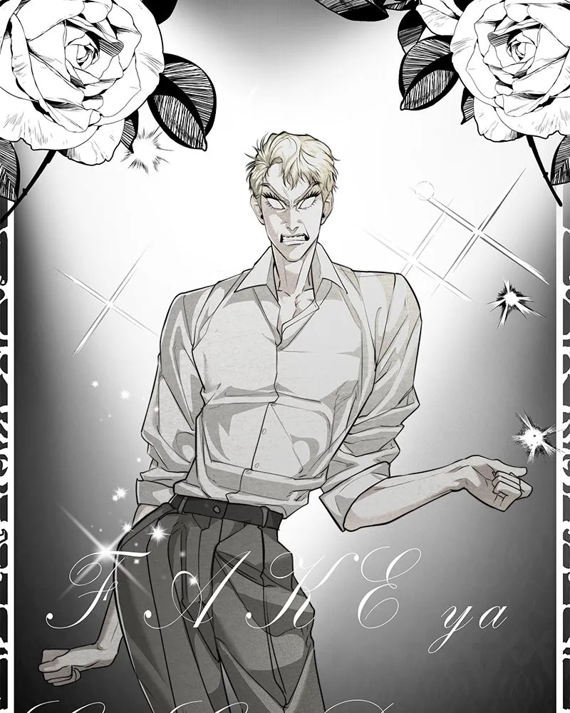 สี่สาวชาวกี ตอนที่ 48 ยุ่งเรื่องความรัก (จบ) (ตอนจบ) รูปที่ 86