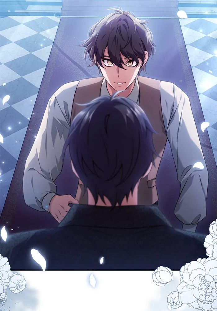 แผนหย่าสามีทรราช ตอนที่ 34 รูปที่ 23