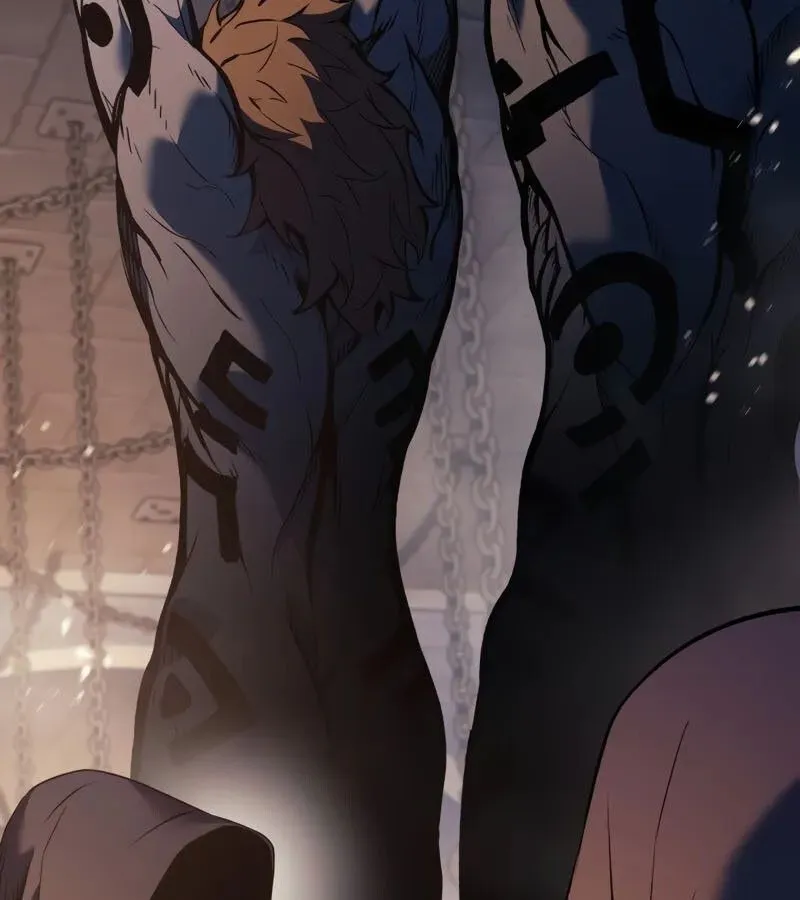 The Indomitable Martial King ตอนที่ ตอนที่ 68 รูปที่ 158