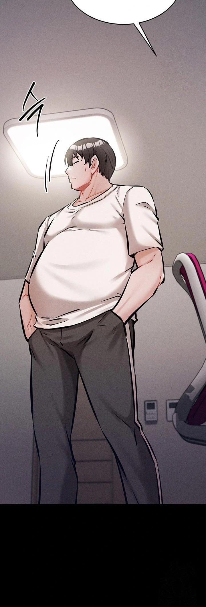 Doujin-Lc- อ่าน โดจิน มังฮวา เกาหลี ญี่ปุ่น จีน แปลไทย Athletes Village The Trap ตอนที่ 1 2 3 4 5 6 7 8 9 10 11 12 13 14 ฟรี ไม่มีโฆษณา อ่าน โดจิน Manhwa เกาหลี ญี่ปุ่น จีน เรามีครบ คัดมาให้เน้นๆ โดจิน 18+ รับประกันความฟินโดย  Doujin Lc