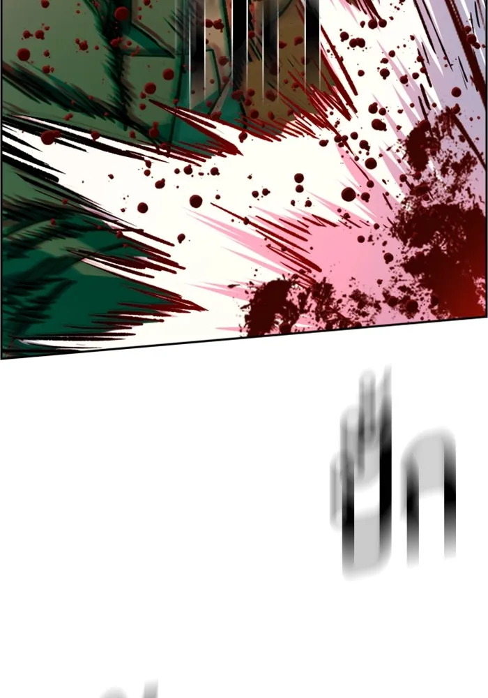 พี่ชายสายบอดี้การ์ด ตอนที่ 112 รูปที่ 34