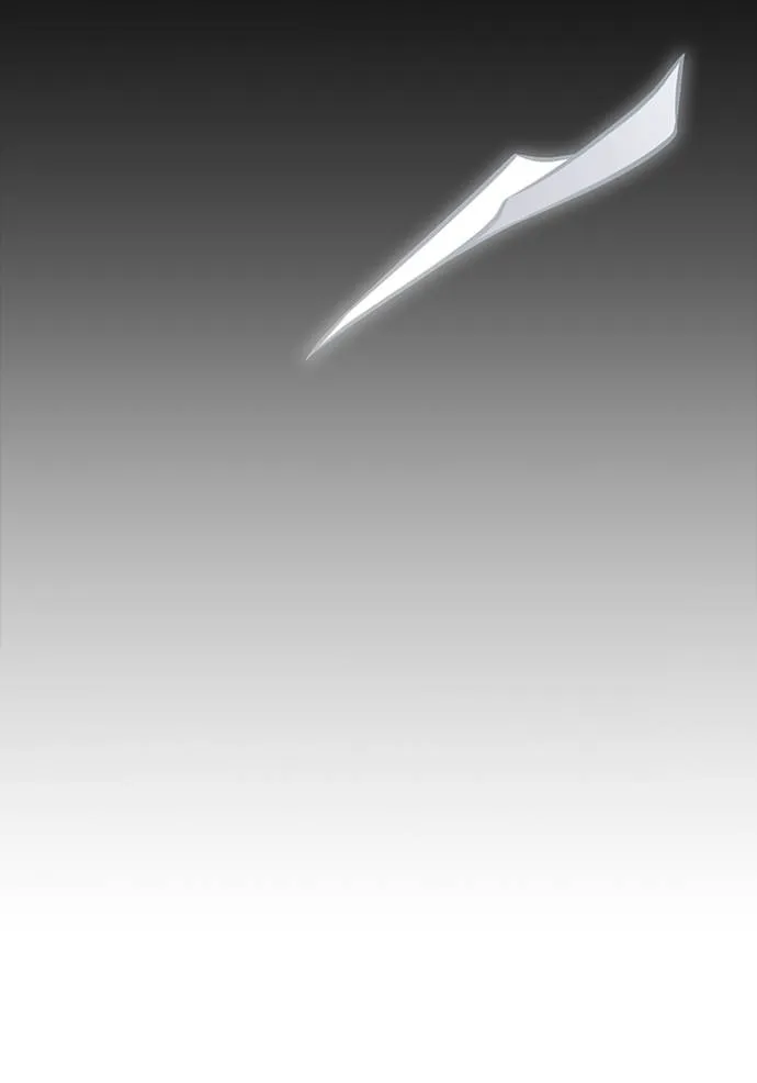 ทาวเวอร์ออฟก๊อด หอคอ ตอนที่ 632 รูปที่ 115