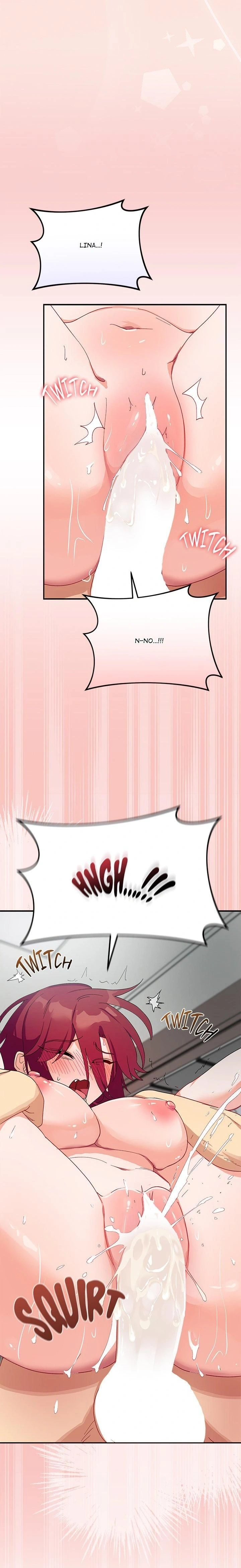Doujin-Lc- อ่าน โดจิน มังฮวา เกาหลี ญี่ปุ่น จีน แปลไทย Saving My Magical Girl สาวน้อยเวทมนตร์ชอบโชว์ ตอนที่ 1 2 3 4 5 6 7 8 9 10 11 12 13 14 ฟรี ไม่มีโฆษณา อ่าน โดจิน Manhwa เกาหลี ญี่ปุ่น จีน เรามีครบ คัดมาให้เน้นๆ โดจิน 18+ รับประกันความฟินโดย  Doujin Lc