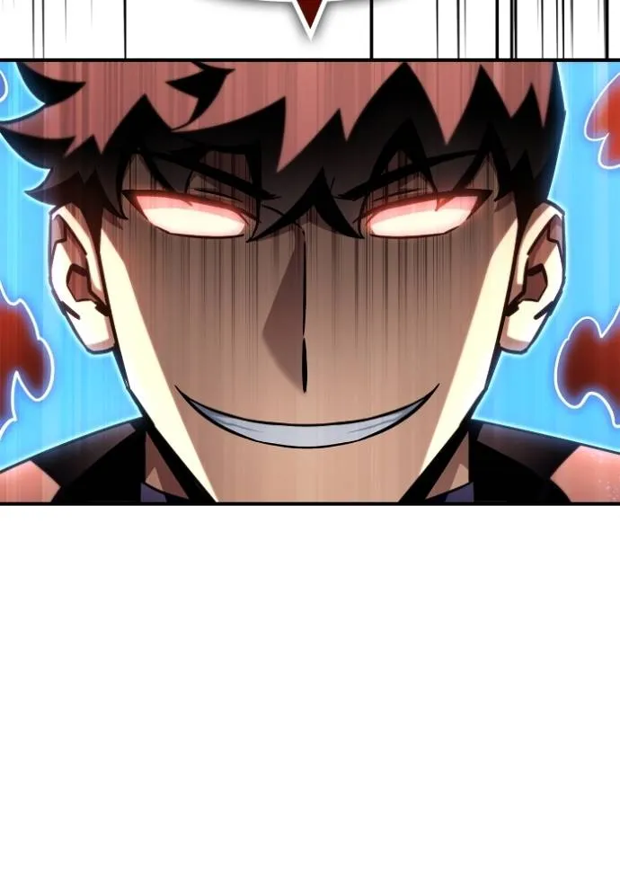 เกมของยอดมนุษย์ ตอนที่ 126 รูปที่ 22