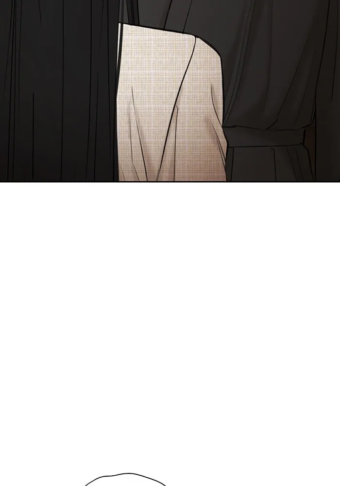 เพียงรุ่งอรุณ ตอนที่ 46 รูปที่ 37