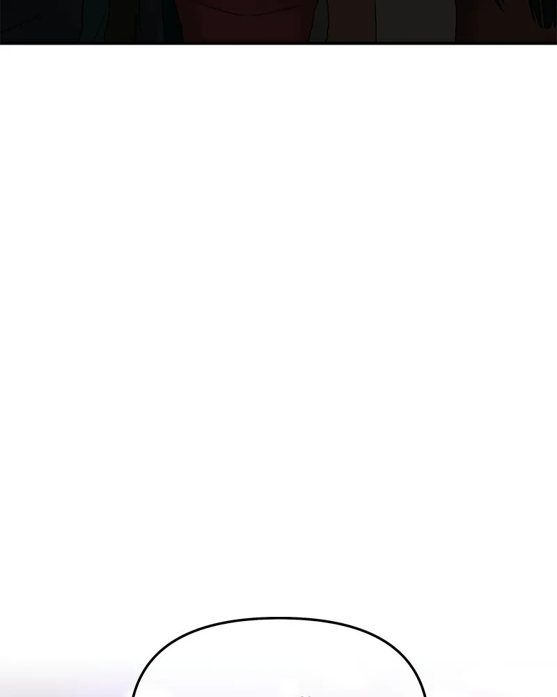 จ้า แม่คนสวย ตอนที่ 47 รูปที่ 149