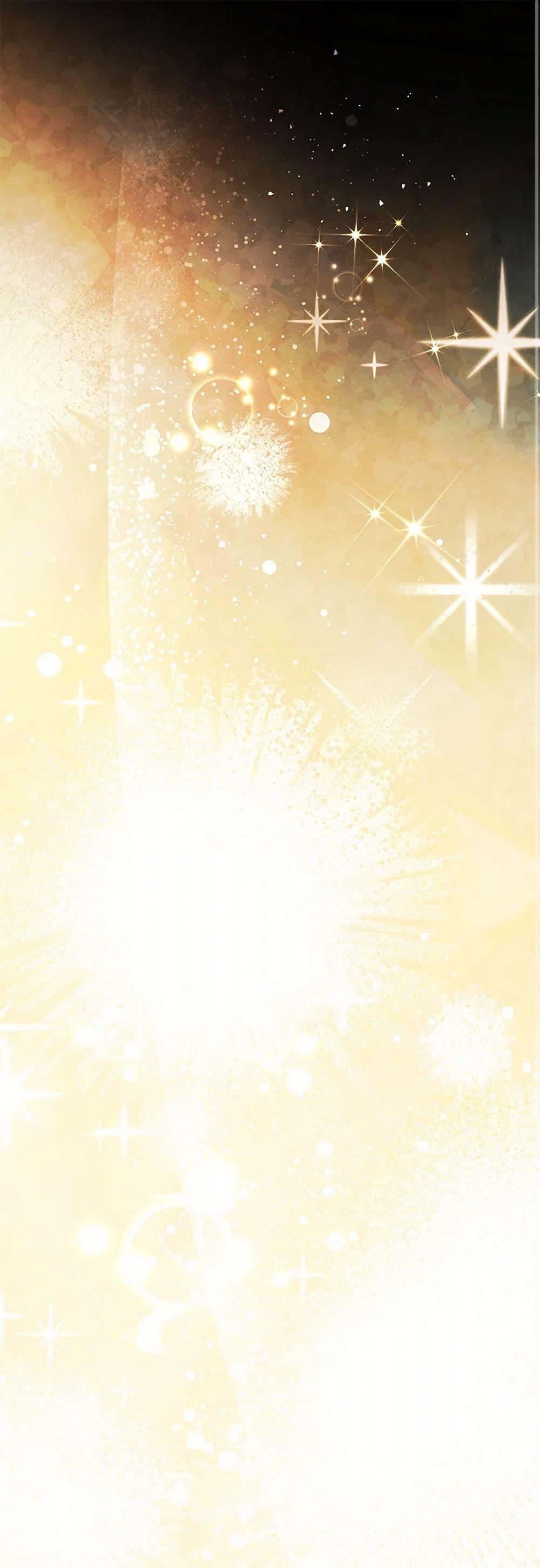 Manga-lc-com อ่านมังงะ อ่านการ์ตูน ออนไลน์ ฟรี Golden Light Gratia, The Child Loved By God ตอนที่ 1 2 3 4 5 6 7 8 9 10 11 12 13 14 ฟรี ไม่มีโฆษณา Manga-lc - อ่าน มังงะ อ่าน การ์ตูน ออนไลน์ อ่านมังงะ ฟรี