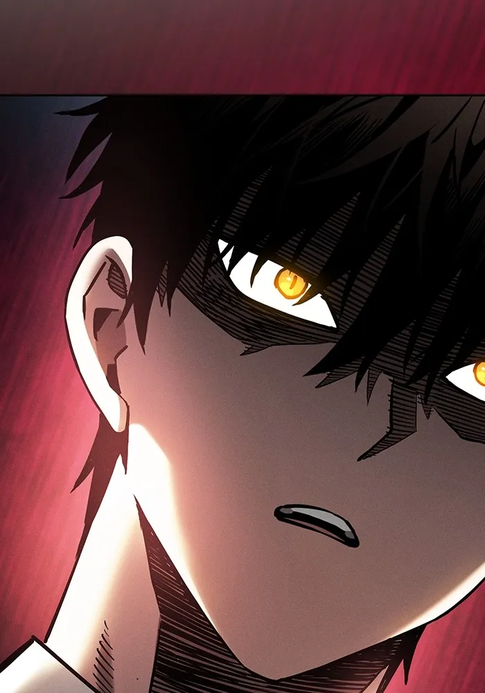 นักดาบอัจฉริยะจากอะคาเดมี ตอนที่ 25 รูปที่ 158