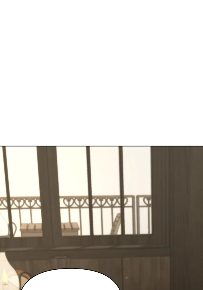 ชีวิตใหม่ในตระกูลมือสังหาร ตอนที่ 59 รูปที่ 103