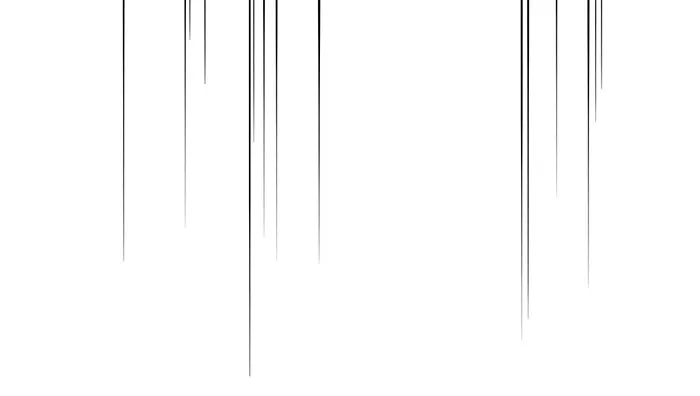 ผมไม่ได้เก่งอย่างที่คิด ตอนที่ 64 รูปที่ 98