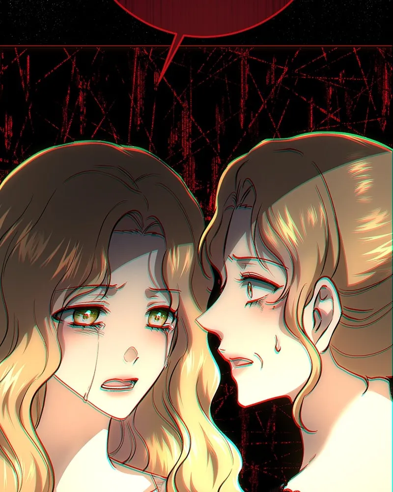 เจ้าหญิงคลั่งแห่งวังหลวง ตอนที่ 136 รูปที่ 115